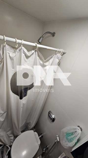 Conheça 30. do imóvel - Apartamento 3 quartos à venda Botafogo, Rio de Janeiro - R$ 1.950.000 - NBAP34699 - 30 30. - 30