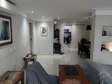 Apartamento 3 quartos à venda Flamengo, Rio de Janeiro - R$ 1.900.000 - FLAP30278