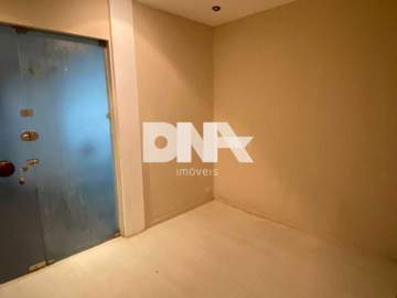 Oportunidade - Sala Comercial 34m² à venda Centro, Rio de Janeiro - R$ 150.000 - NCSL00279