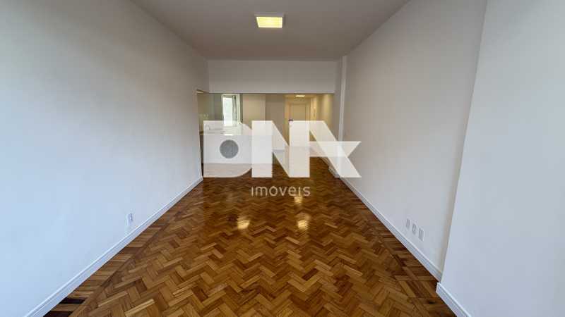 4 Sala - Cozinha - 3