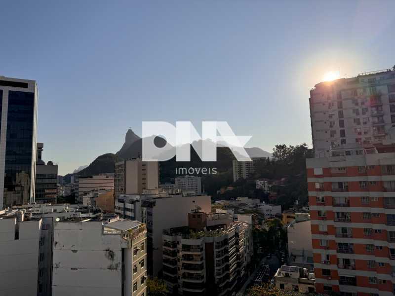 28 Área de lazer - 20