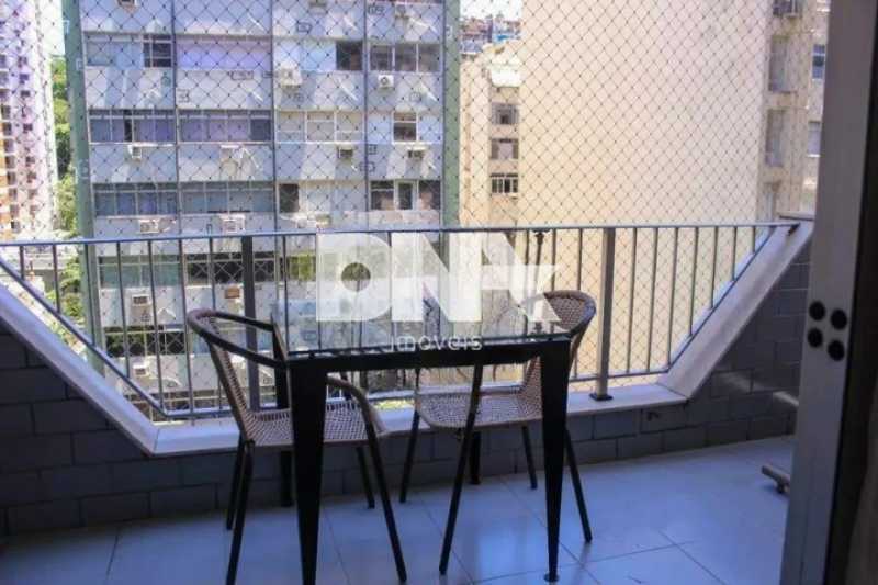 Conheça Imagem do WhatsApp de 2024-09- do imóvel - Apartamento 2 quartos à venda Flamengo, Rio de Janeiro - R$ 1.050.000 - FLAP20260 - 1 Imagem do WhatsApp de 2024-09- - 1