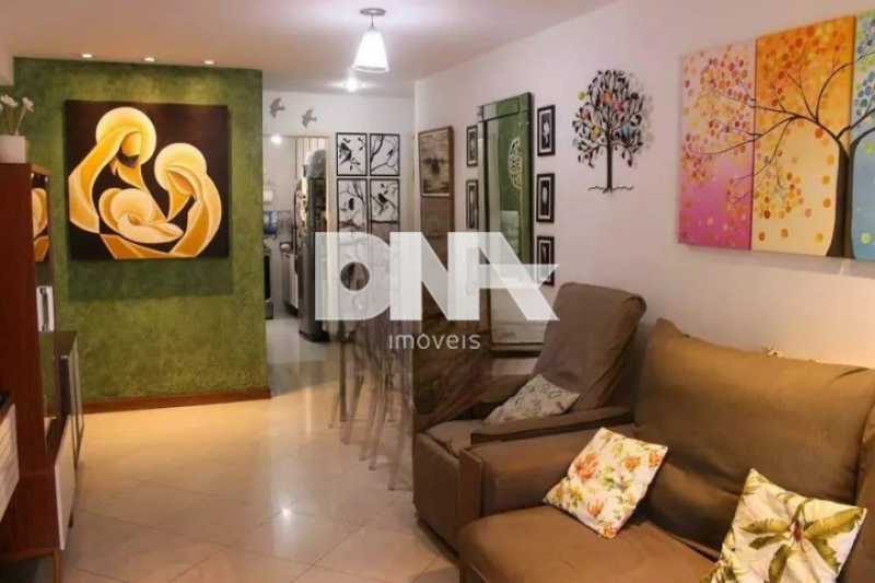 Conheça Imagem do WhatsApp de 2024-09- do imóvel - Apartamento 2 quartos à venda Flamengo, Rio de Janeiro - R$ 1.050.000 - FLAP20260 - 9 Imagem do WhatsApp de 2024-09- - 9