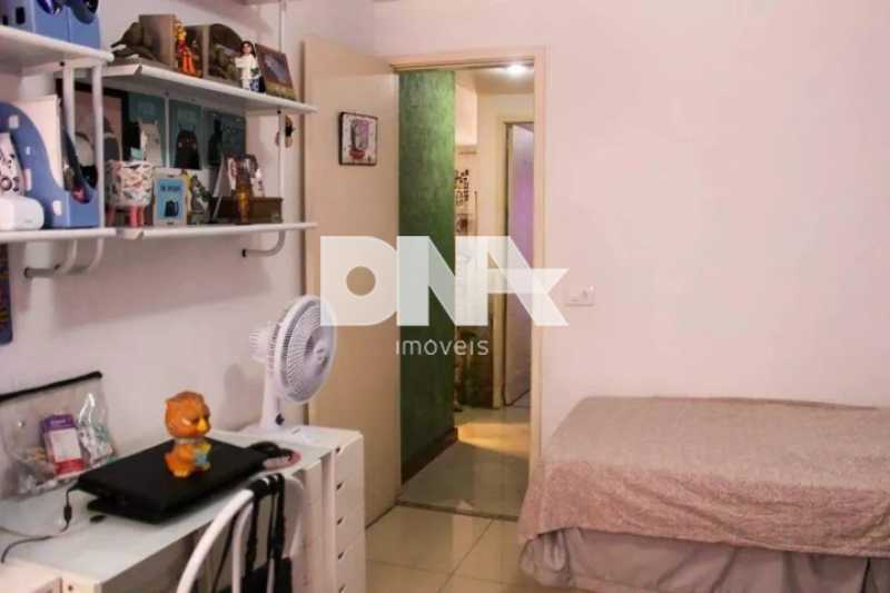 Conheça Imagem do WhatsApp de 2024-09- do imóvel - Apartamento 2 quartos à venda Flamengo, Rio de Janeiro - R$ 1.050.000 - FLAP20260 - 10 Imagem do WhatsApp de 2024-09- - 10