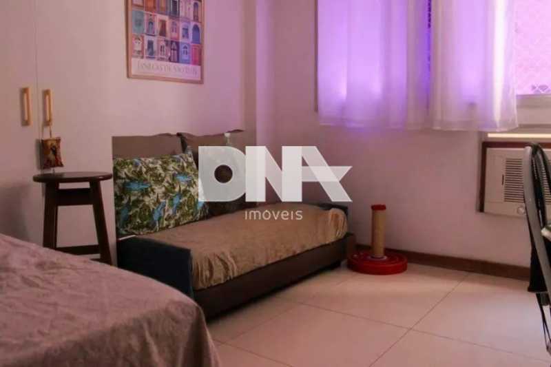 Conheça Imagem do WhatsApp de 2024-09- do imóvel - Apartamento 2 quartos à venda Flamengo, Rio de Janeiro - R$ 1.050.000 - FLAP20260 - 11 Imagem do WhatsApp de 2024-09- - 11