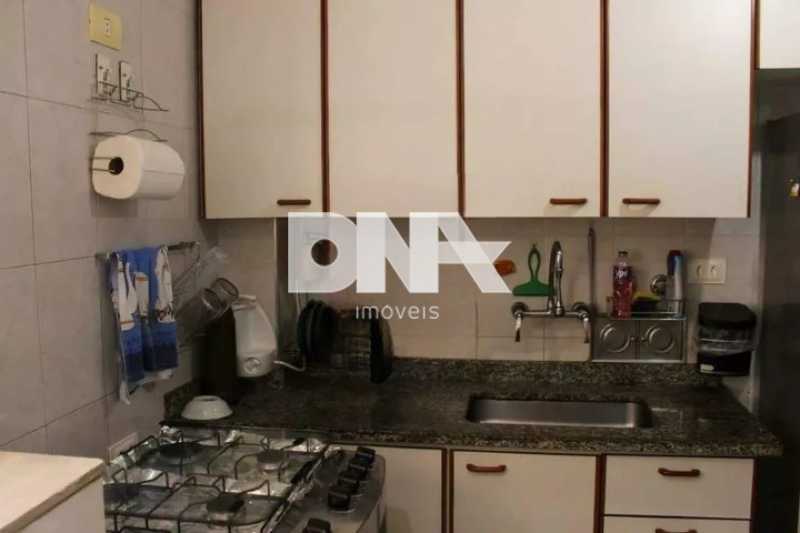 Conheça Imagem do WhatsApp de 2024-09- do imóvel - Apartamento 2 quartos à venda Flamengo, Rio de Janeiro - R$ 1.050.000 - FLAP20260 - 13 Imagem do WhatsApp de 2024-09- - 13