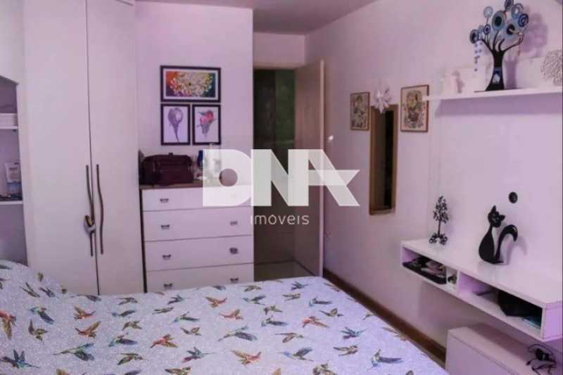 Conheça Imagem do WhatsApp de 2024-09- do imóvel - Apartamento 2 quartos à venda Flamengo, Rio de Janeiro - R$ 1.050.000 - FLAP20260 - 14 Imagem do WhatsApp de 2024-09- - 14