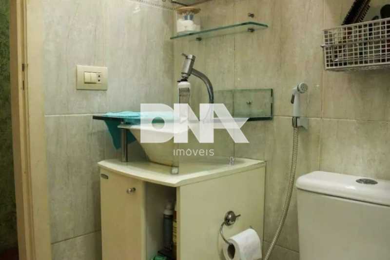 Conheça Imagem do WhatsApp de 2024-09- do imóvel - Apartamento 2 quartos à venda Flamengo, Rio de Janeiro - R$ 1.050.000 - FLAP20260 - 15 Imagem do WhatsApp de 2024-09- - 15