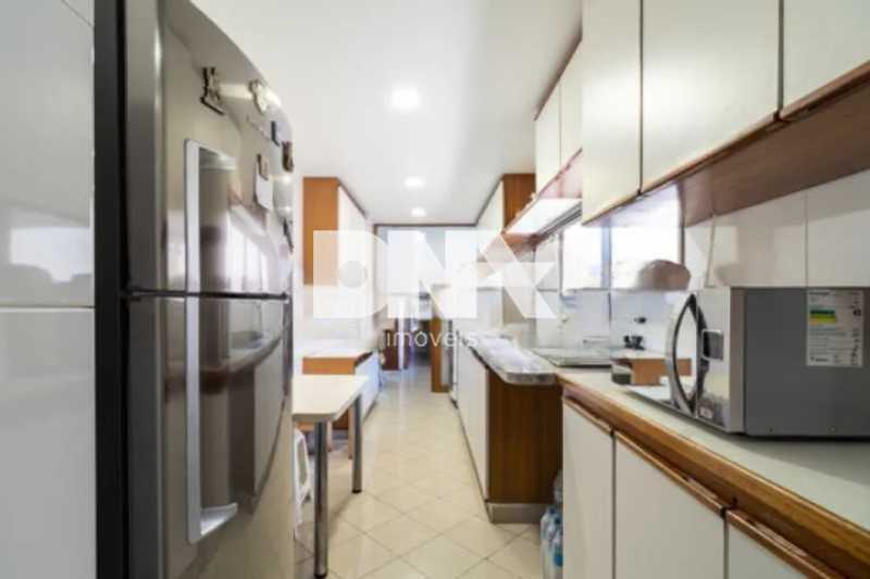 Conheça Imagem do WhatsApp de 2024-09- do imóvel - Apartamento 2 quartos à venda Flamengo, Rio de Janeiro - R$ 1.050.000 - FLAP20260 - 18 Imagem do WhatsApp de 2024-09- - 18