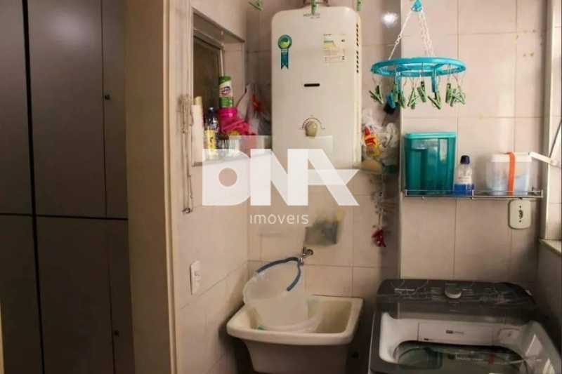 Conheça Imagem do WhatsApp de 2024-09- do imóvel - Apartamento 2 quartos à venda Flamengo, Rio de Janeiro - R$ 1.050.000 - FLAP20260 - 19 Imagem do WhatsApp de 2024-09- - 19