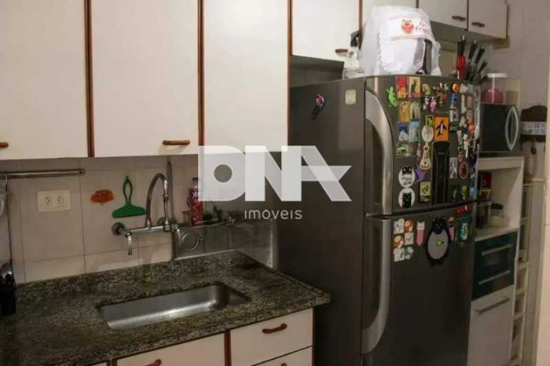 Conheça Imagem do WhatsApp de 2024-09- do imóvel - Apartamento 2 quartos à venda Flamengo, Rio de Janeiro - R$ 1.050.000 - FLAP20260 - 20 Imagem do WhatsApp de 2024-09- - 20