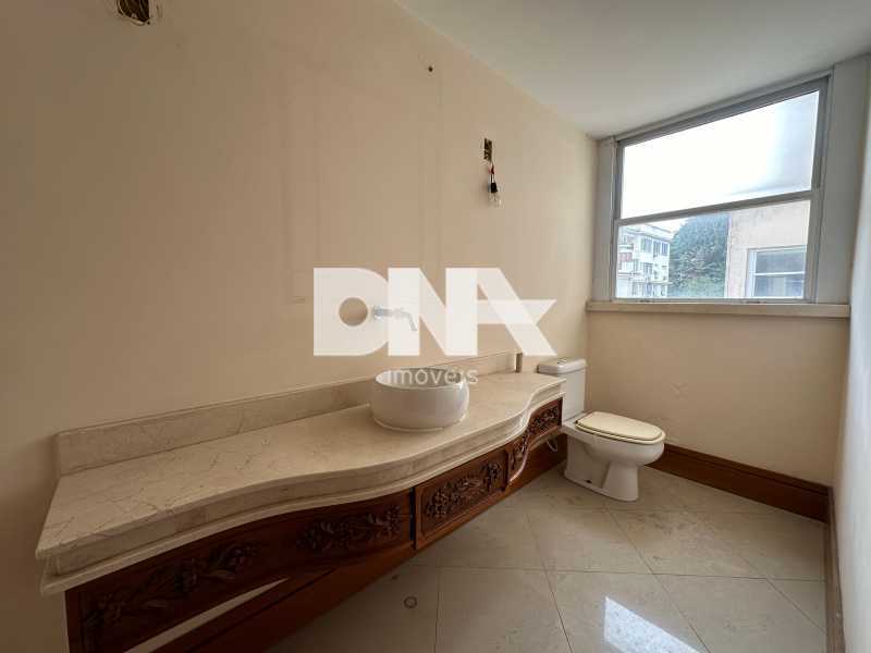 IMG-20240918-WA0069 - 6