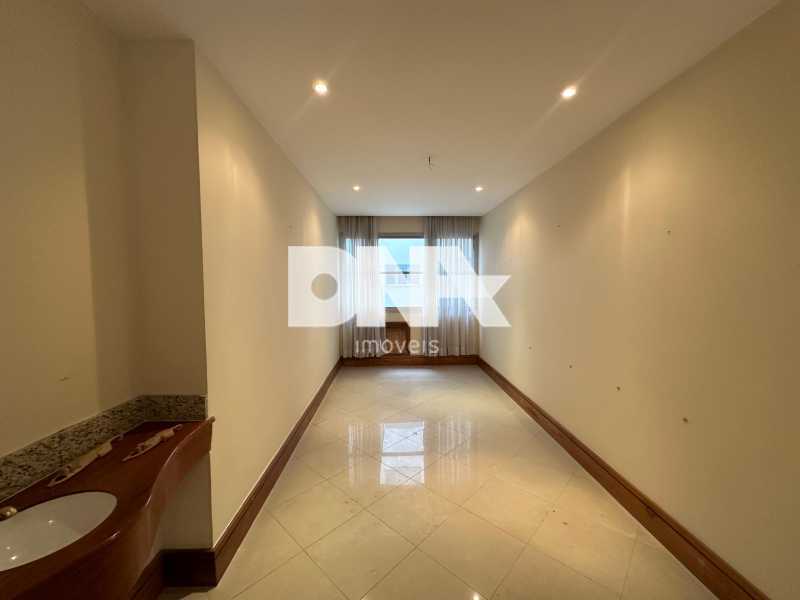 IMG-20240918-WA0070 - 7