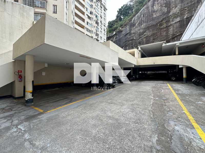 IMG-20240918-WA0071 - 12