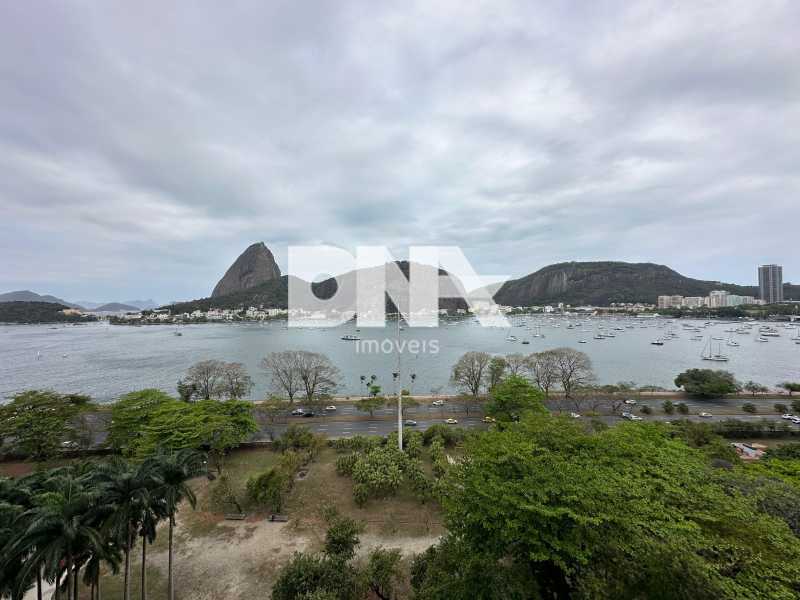 IMG-20240918-WA0072 - 11