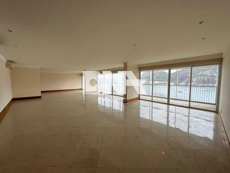 IMG-20240918-WA0073 - 5