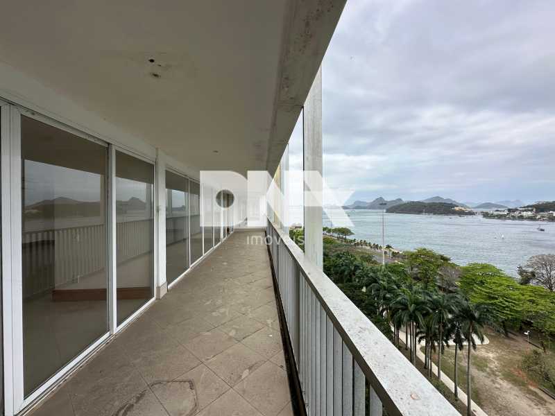 IMG-20240918-WA0075 - 3