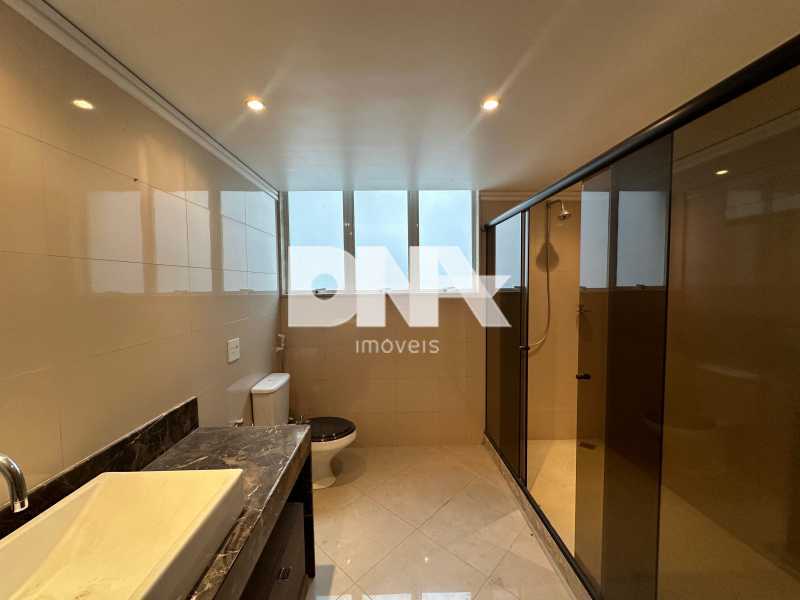 IMG-20240918-WA0076 - 10