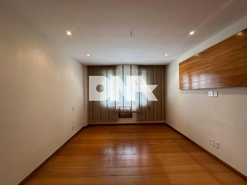 IMG-20240918-WA0077 - 9