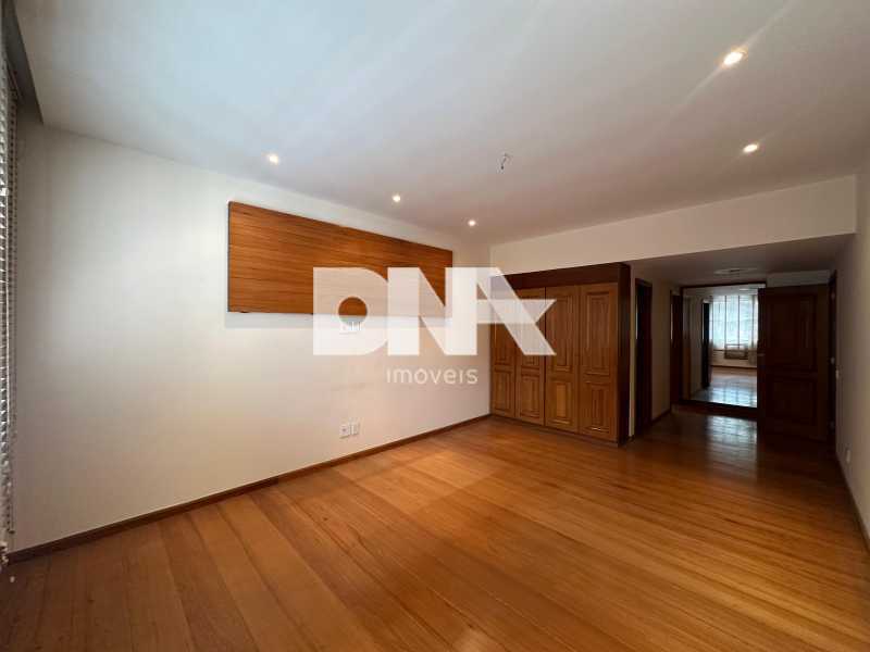 IMG-20240918-WA0078 - 8