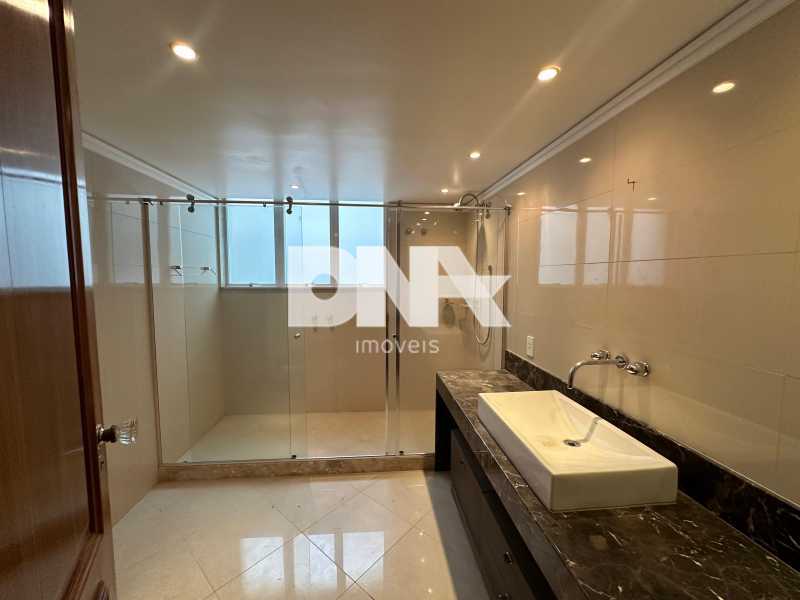 IMG-20240918-WA0080 - 17