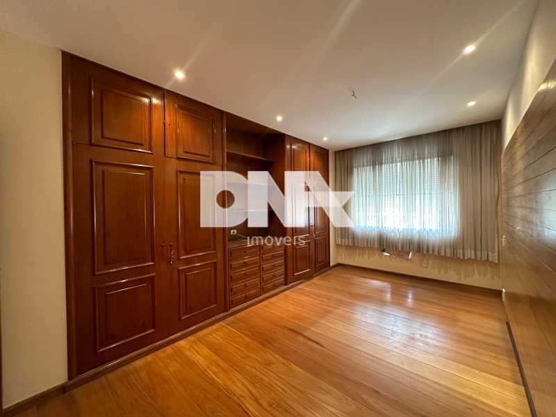 IMG-20240918-WA0081 - 13