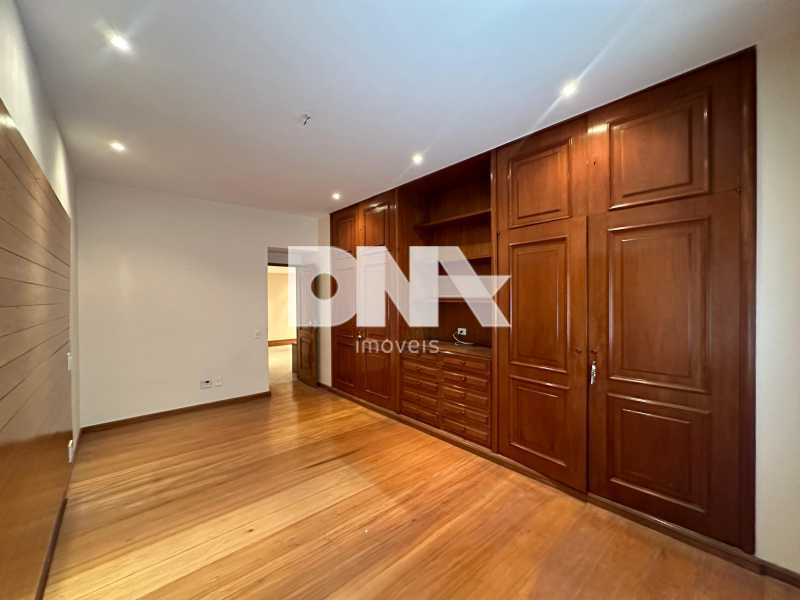 IMG-20240918-WA0082 - 14