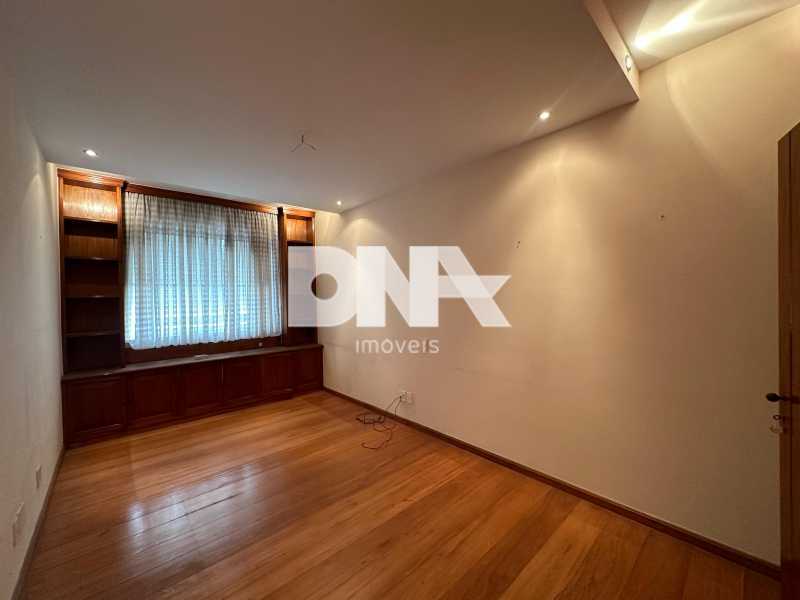 IMG-20240918-WA0084 - 18