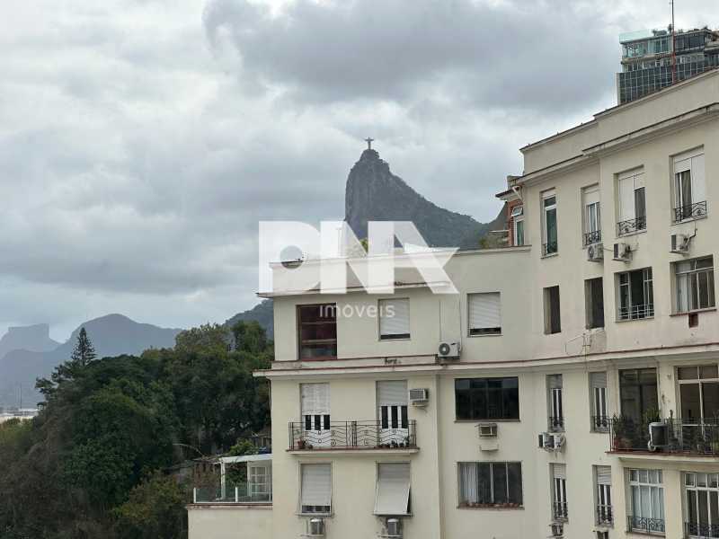 IMG-20240918-WA0085 - 19