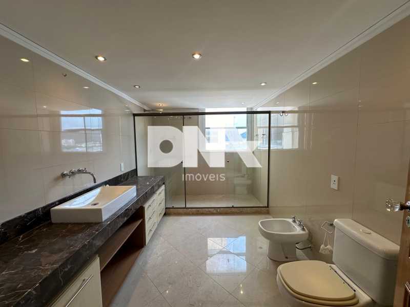 IMG-20240918-WA0086 - 20