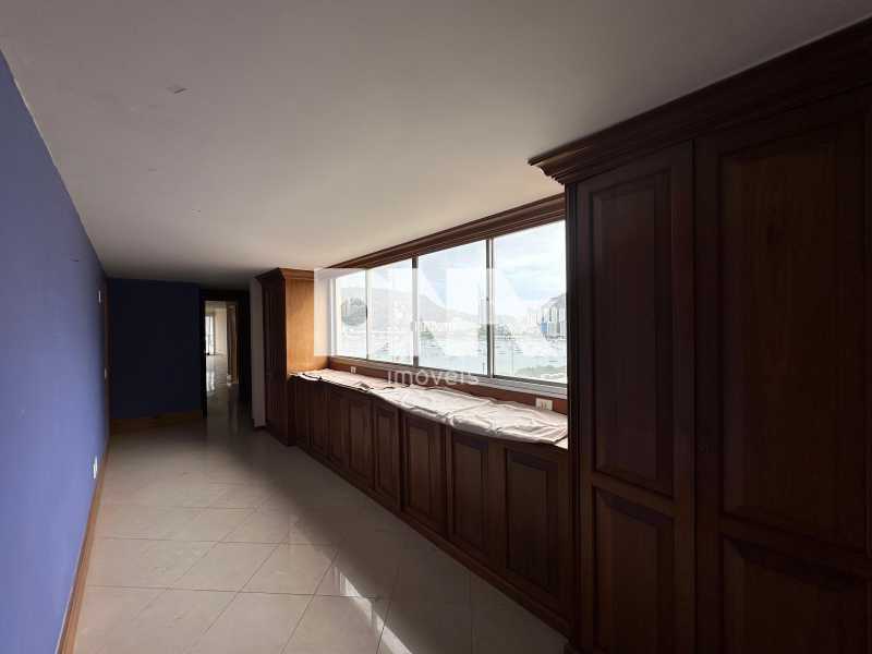 IMG-20240918-WA0087 - 21