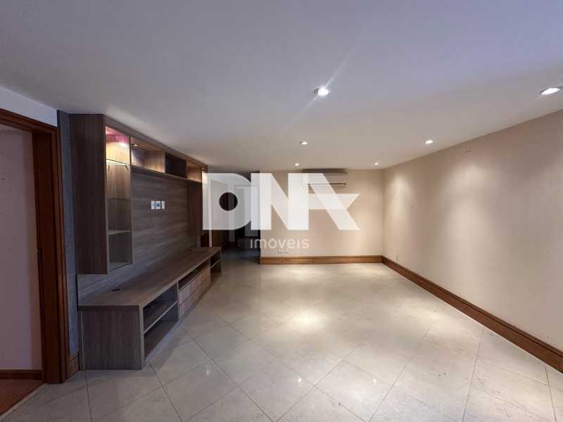 IMG-20240918-WA0088 - 22