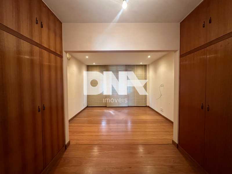 IMG-20240918-WA0089 - 23