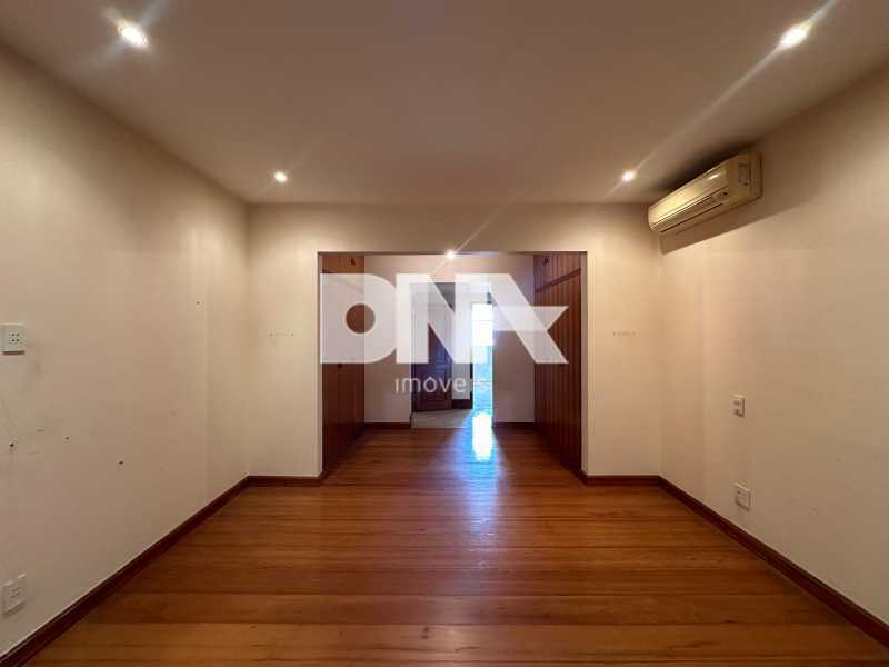 IMG-20240918-WA0090 - 24