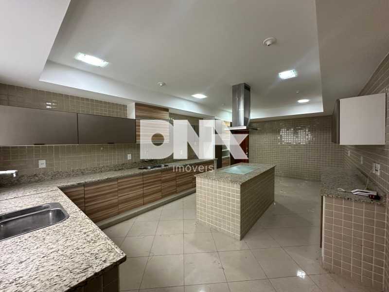 IMG-20240918-WA0092 - 26