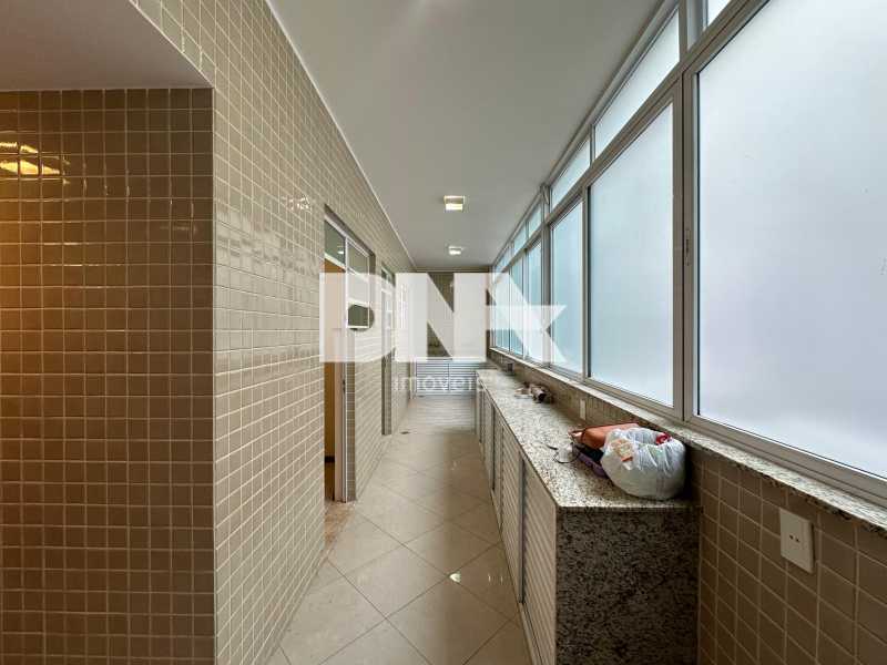 IMG-20240918-WA0093 - 27