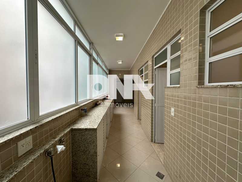 IMG-20240918-WA0094 - 28