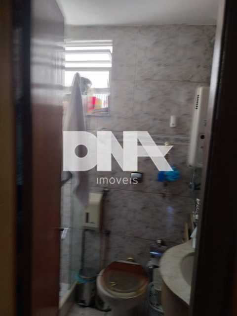 WhatsApp Image 2024-10-01 at 1 - 23