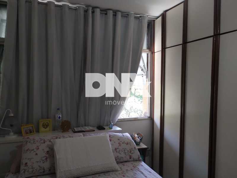 WhatsApp Image 2024-10-01 at 1 - 12