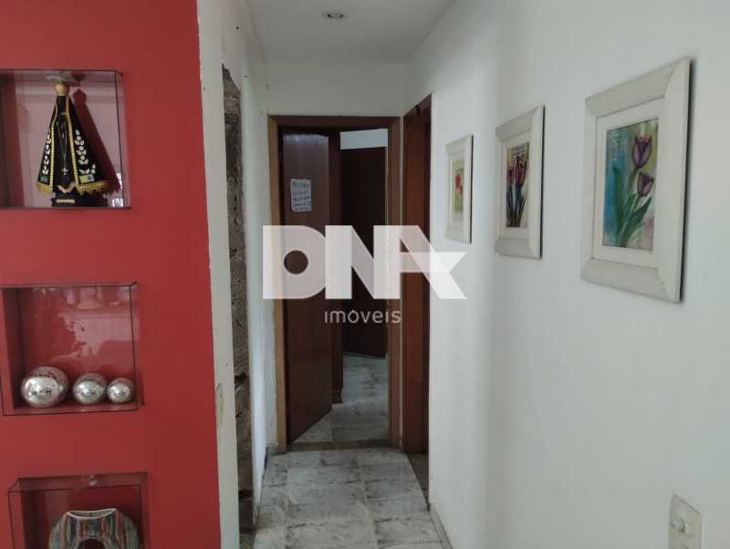 WhatsApp Image 2024-10-01 at 1 - 9