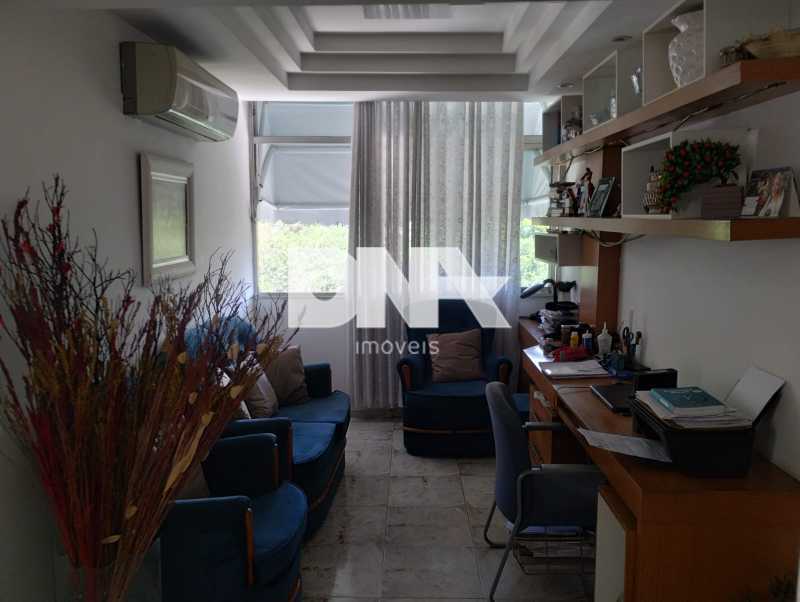 WhatsApp Image 2024-10-01 at 1 - 8