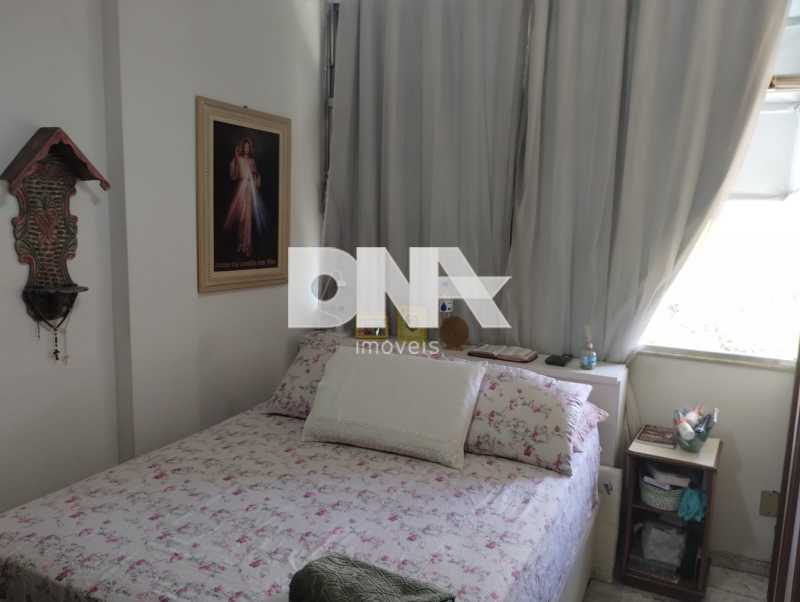 WhatsApp Image 2024-10-01 at 1 - 17