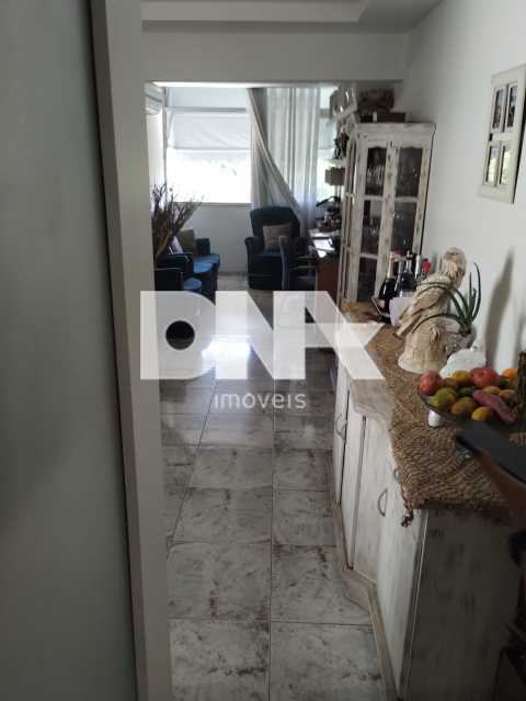 WhatsApp Image 2024-10-01 at 1 - 4