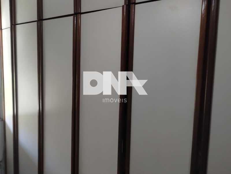 WhatsApp Image 2024-10-01 at 1 - 20