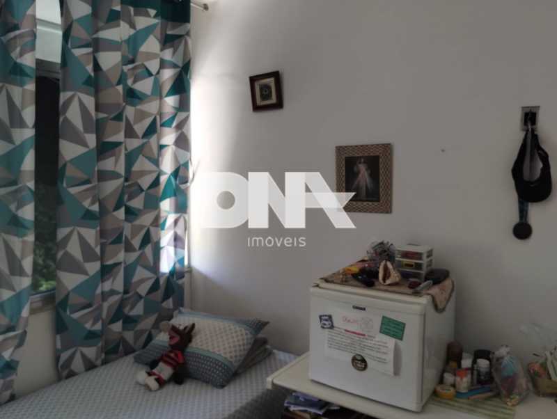 WhatsApp Image 2024-10-01 at 1 - 19