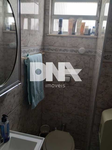 WhatsApp Image 2024-10-01 at 1 - 25