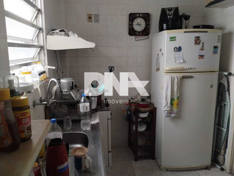 WhatsApp Image 2024-10-01 at 1 - 22