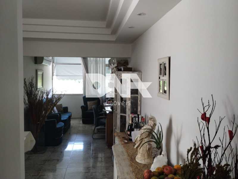 WhatsApp Image 2024-10-01 at 1 - 11