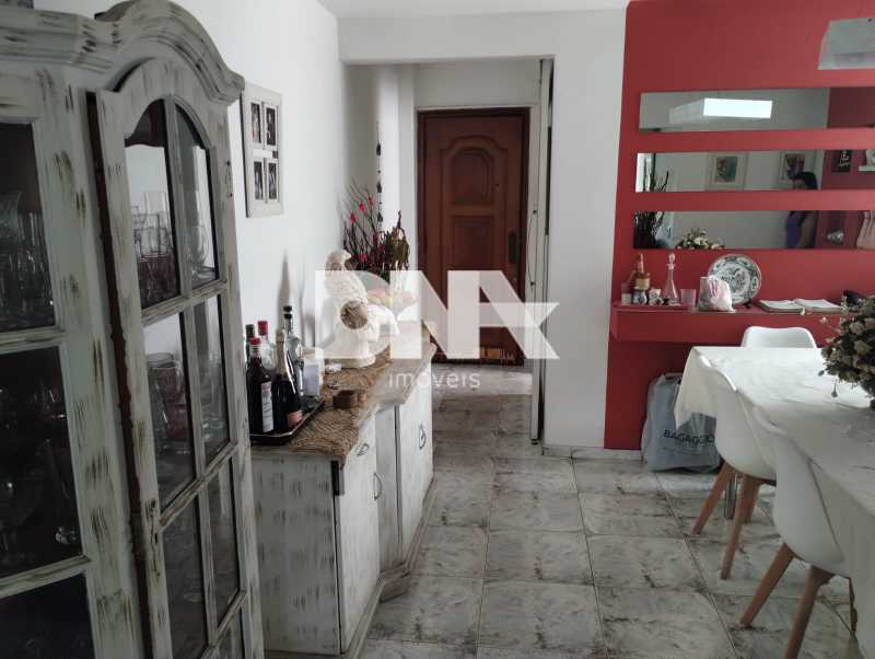 WhatsApp Image 2024-10-01 at 1 - 6