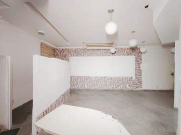 Loja 16m² à venda Flamengo, Rio de Janeiro - R$ 320.000 - CTLJ00032